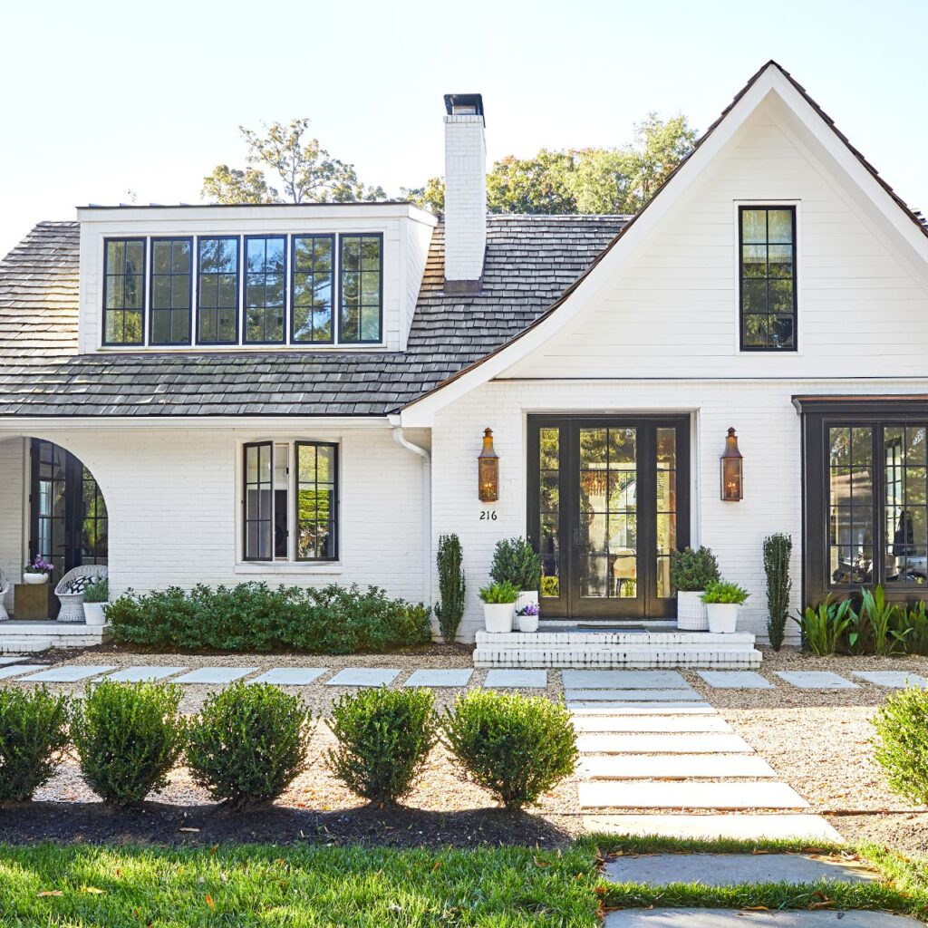 reduce home insurance costs