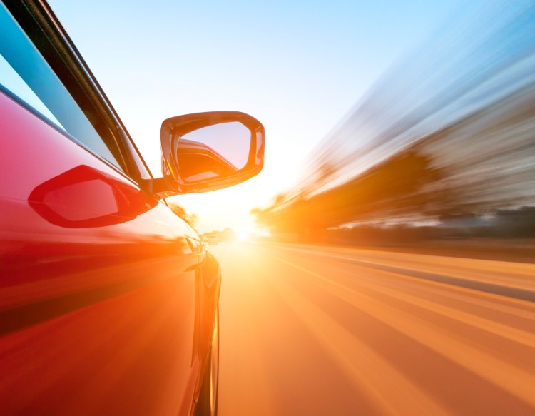 commercial auto insurance