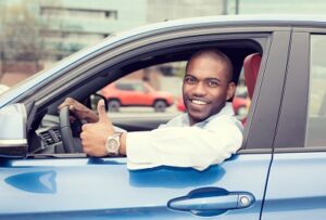 car insurance coverage