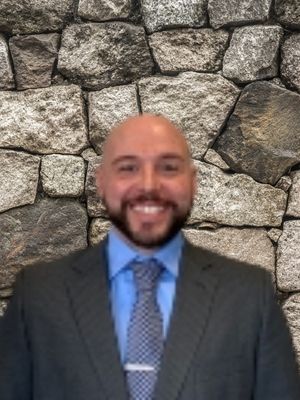 Drew Vassallo