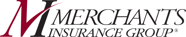 Merchants insurance group